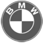 Bayerische Motoren Werke