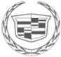 car brand