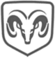 car brand