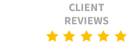 Client Reviews