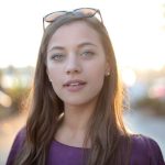 Claire Olson