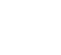 repairs & warranty