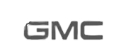 GMC