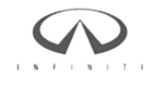 Infiniti