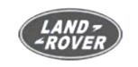 Land_Rover