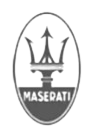 Maserati