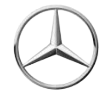 Mercedez