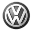 Volks_Wagen