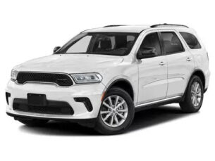 2024 DODGE DURANGO GT PREMIUM AWD 2024 DODGE DURANGO GT PREMIUM AWD
