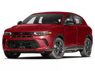 2024 DODGE HORNET RT PLUS AWD 2024 DODGE HORNET RT PLUS AWD