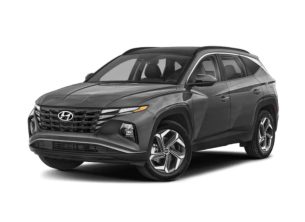 2024 Hyundai Tucson Hybrid Blue SEL Convenience AWD 2024 Hyundai Tucson Hybrid Blue SEL Convenience AWD