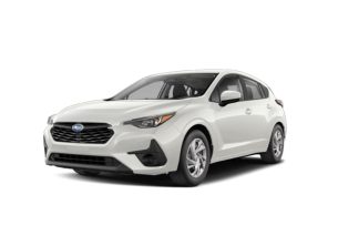2024 SUBARU IMPREZA BASE 2024 SUBARU IMPREZA BASE
