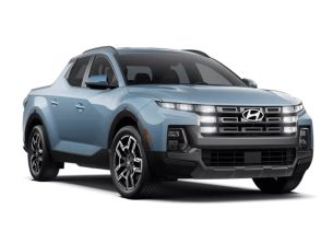 2025 Hyundai Santa Cruz SE AWD 2025 Hyundai Santa Cruz SE AWD