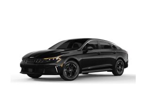 2025 Kia K5 GT-LINE 2025 Kia K5 GT-LINE