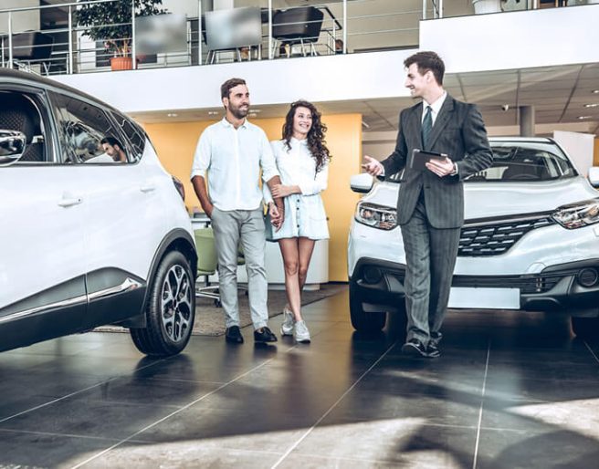 img car leasing